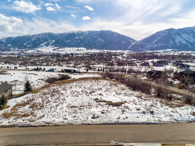 4025 E 4600 N #92, Eden, UT 84310 — photo 2