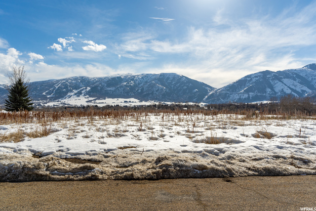 4025 E 4600 N #92, Eden, UT 84310 — photo 6