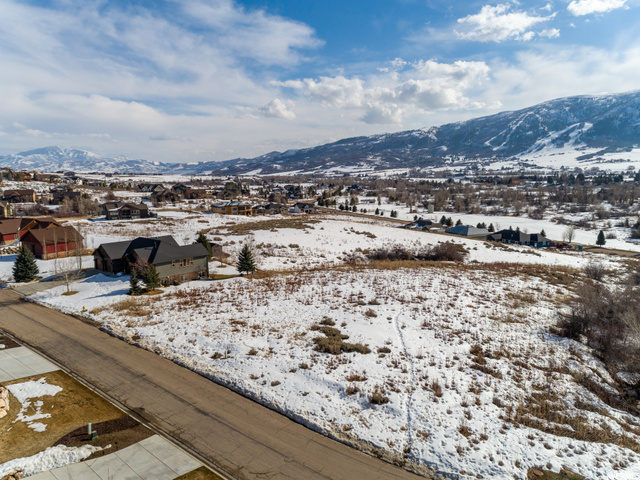 4025 E 4600 N #92, Eden, UT 84310 — photo 3