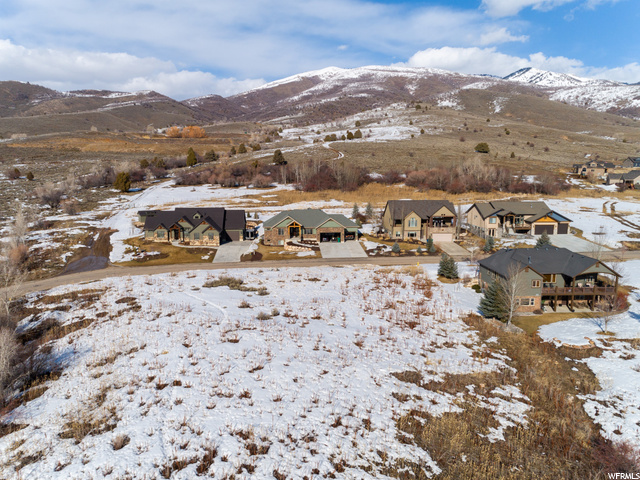 4025 E 4600 N #92, Eden, UT 84310 — photo 8