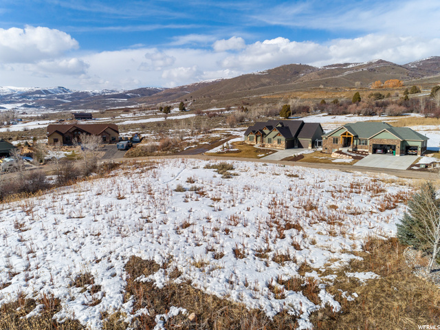 4025 E 4600 N #92, Eden, UT 84310 — photo 7