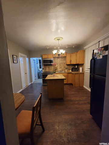 2822 S Fowler E, Ogden, UT 84401 — photo 4