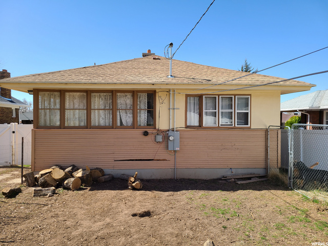 2822 S Fowler E, Ogden, UT 84401 — photo 7