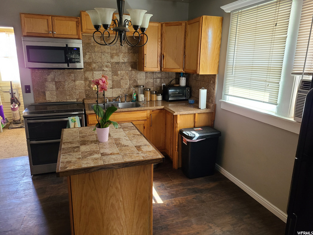 2822 S Fowler E, Ogden, UT 84401 — photo 6
