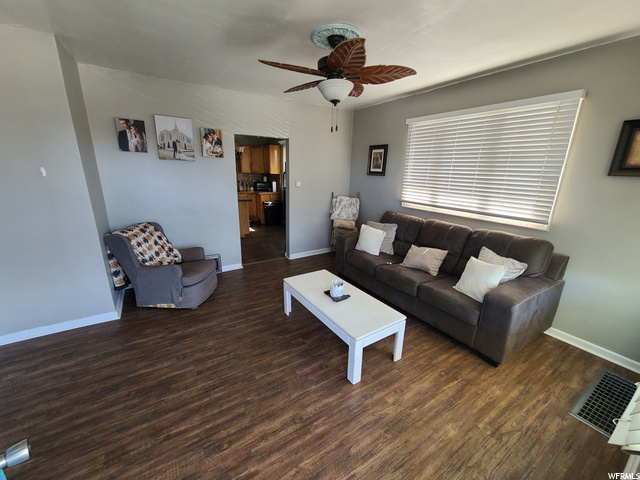 2822 S Fowler E, Ogden, UT 84401 — photo 5