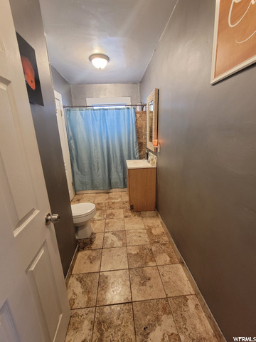 2822 S Fowler E, Ogden, UT 84401 — photo 2
