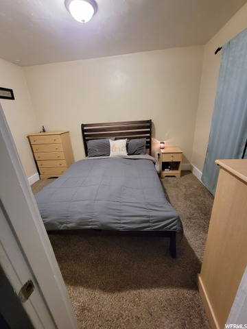 2822 S Fowler E, Ogden, UT 84401 — photo 3
