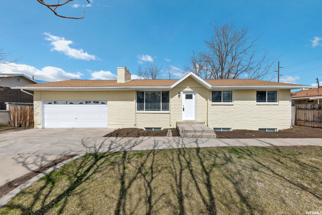 975 E 7725 S, Midvale, UT 84047 — photo 3