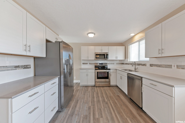 975 E 7725 S, Midvale, UT 84047 — photo 9