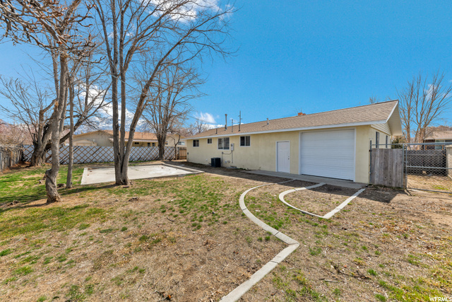 975 E 7725 S, Midvale, UT 84047 — photo 4