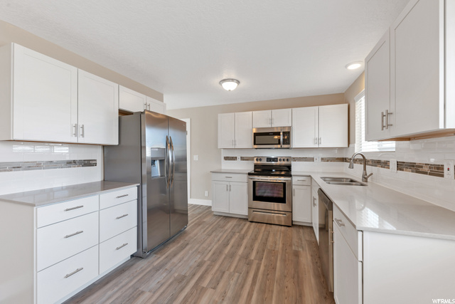 975 E 7725 S, Midvale, UT 84047 — photo 10