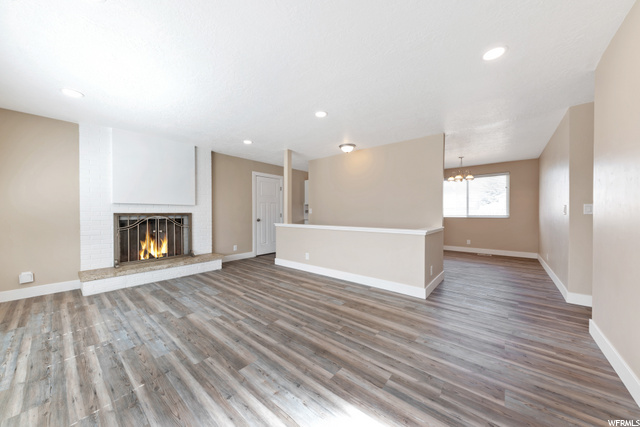 975 E 7725 S, Midvale, UT 84047 — photo 6