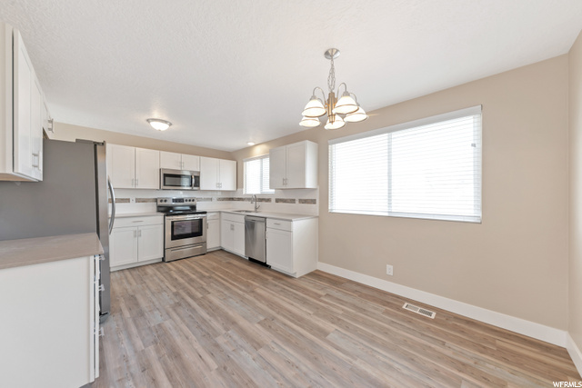 975 E 7725 S, Midvale, UT 84047 — photo 11