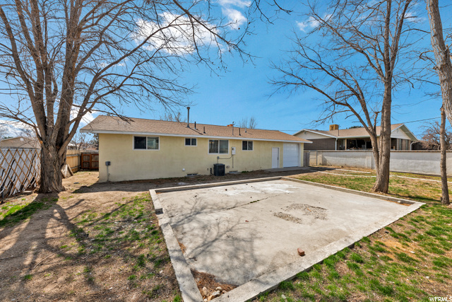 975 E 7725 S, Midvale, UT 84047 — photo 5