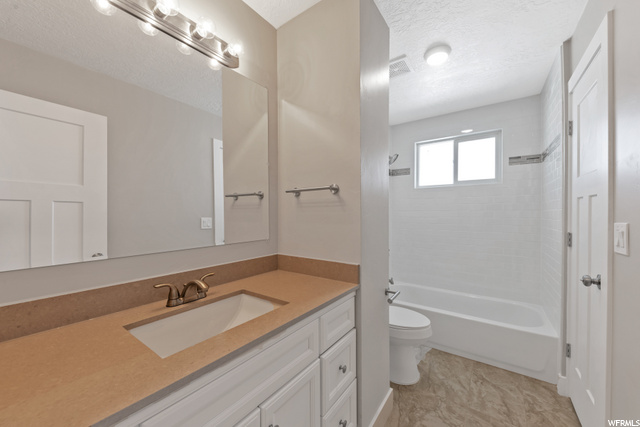 975 E 7725 S, Midvale, UT 84047 — photo 12