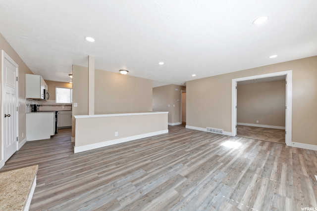 975 E 7725 S, Midvale, UT 84047 — photo 7