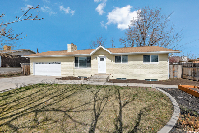 975 E 7725 S, Midvale, UT 84047 — photo 2