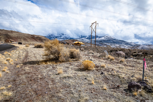 1158 E 2350 N, Monroe, UT 84754 — photo 10