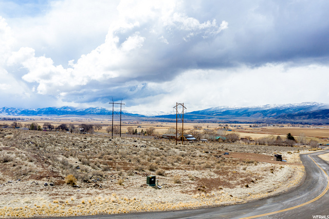 1158 E 2350 N, Monroe, UT 84754 — photo 2