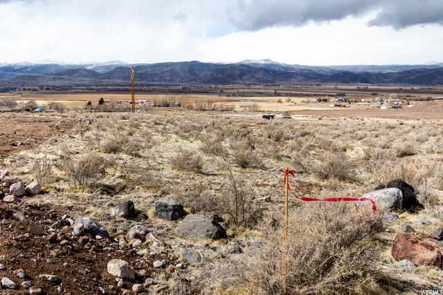 1158 E 2350 N, Monroe, UT 84754 — photo 8