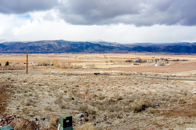 1158 E 2350 N, Monroe, UT 84754 — photo 3