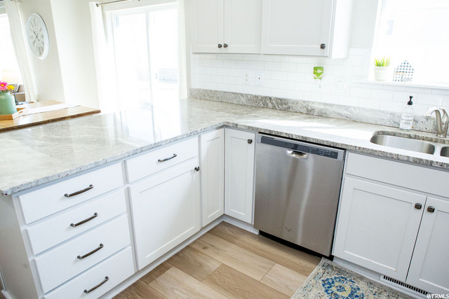 582 N 540 E, Smithfield, UT 84335 — photo 7