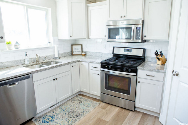 582 N 540 E, Smithfield, UT 84335 — photo 6