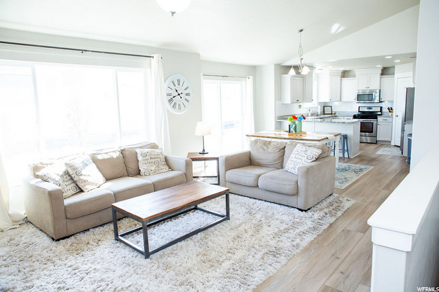 582 N 540 E, Smithfield, UT 84335 — photo 11