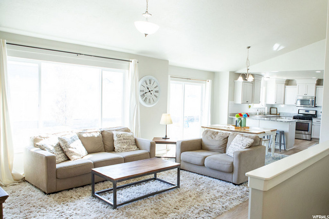 582 N 540 E, Smithfield, UT 84335 — photo 10