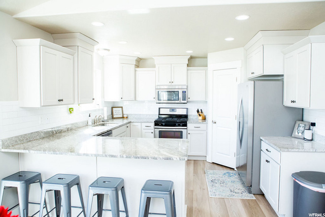 582 N 540 E, Smithfield, UT 84335 — photo 3