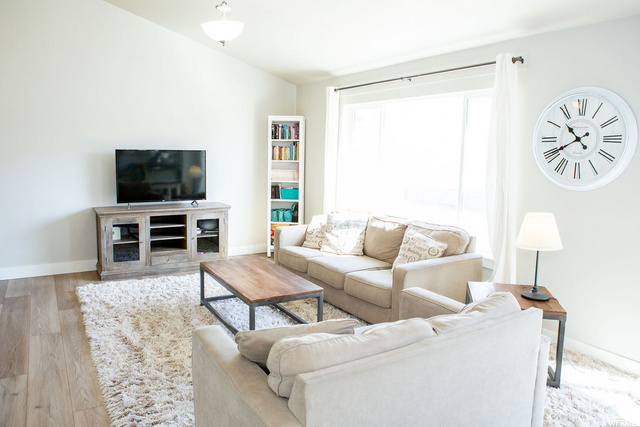 582 N 540 E, Smithfield, UT 84335 — photo 12