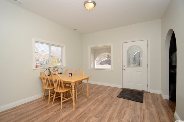 3159 S Jefferson E, Ogden, UT 84403 — photo 5