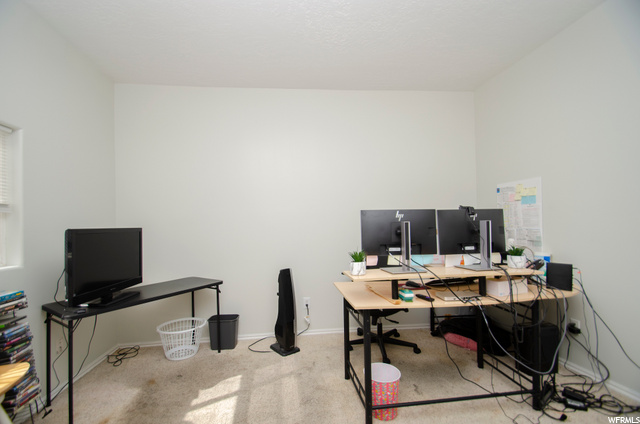 3159 S Jefferson E, Ogden, UT 84403 — photo 8