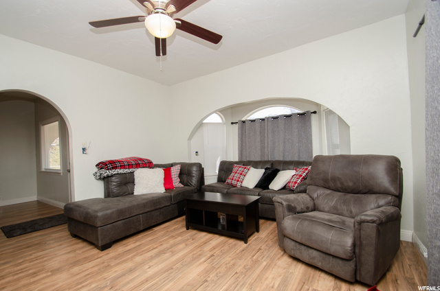 3159 S Jefferson E, Ogden, UT 84403 — photo 3