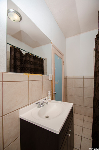 3159 S Jefferson E, Ogden, UT 84403 — photo 9
