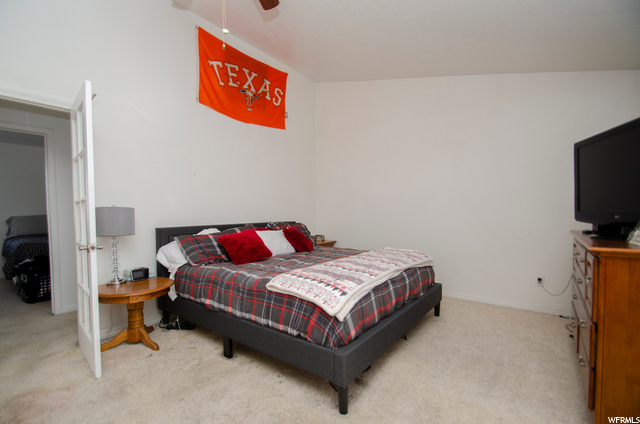 3159 S Jefferson E, Ogden, UT 84403 — photo 12