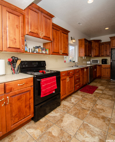 3159 S Jefferson E, Ogden, UT 84403 — photo 7