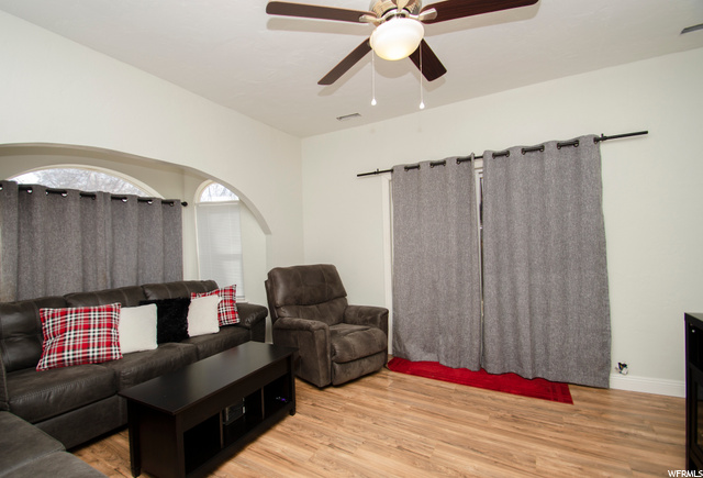 3159 S Jefferson E, Ogden, UT 84403 — photo 2