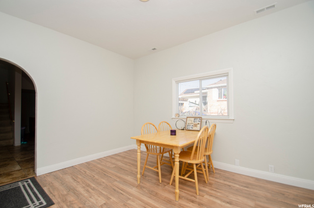 3159 S Jefferson E, Ogden, UT 84403 — photo 4