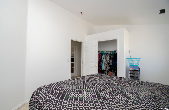 3159 S Jefferson E, Ogden, UT 84403 — photo 11