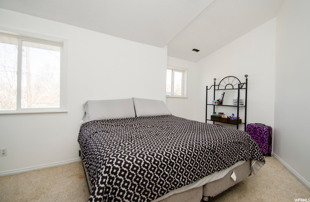 3159 S Jefferson E, Ogden, UT 84403 — photo 10