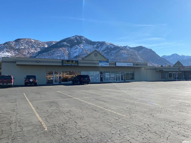 1964 N 400 E, Ogden, UT 84414 — photo 3