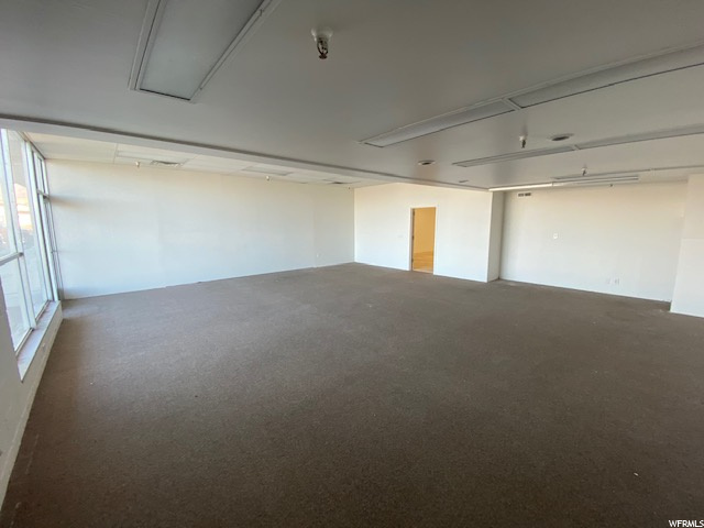 1964 N 400 E, Ogden, UT 84414 — photo 4