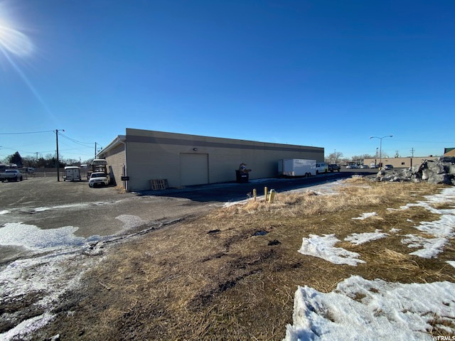 1964 N 400 E, Ogden, UT 84414 — photo 11