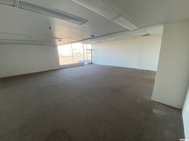1964 N 400 E, Ogden, UT 84414 — photo 5
