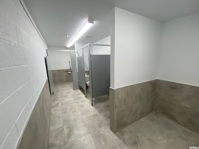 1964 N 400 E, Ogden, UT 84414 — photo 10