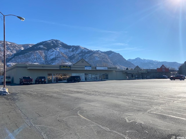 1964 N 400 E, Ogden, UT 84414 — photo 2
