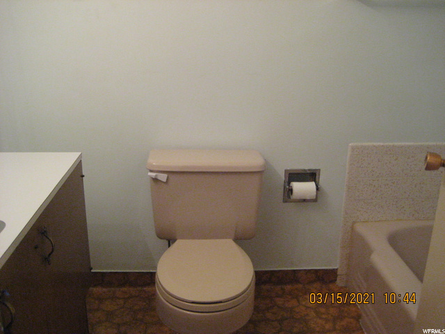 781 N 200 E, Tremonton, UT 84337 — photo 10