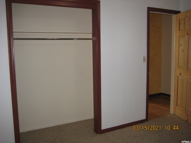 781 N 200 E, Tremonton, UT 84337 — photo 12