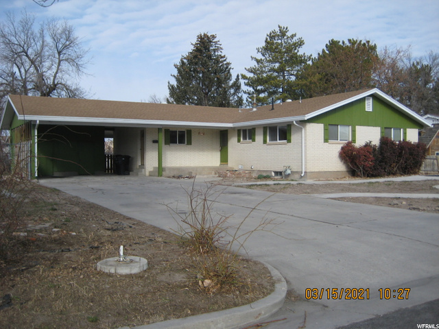 781 N 200 E, Tremonton, UT 84337 — photo 3